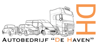 (c) Autobedrijf-dehaven.nl